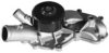 BUGATTI PA10112 Water Pump